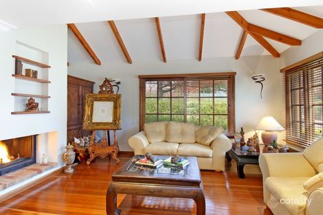 Property photo of 19 Austin Street Griffith ACT 2603