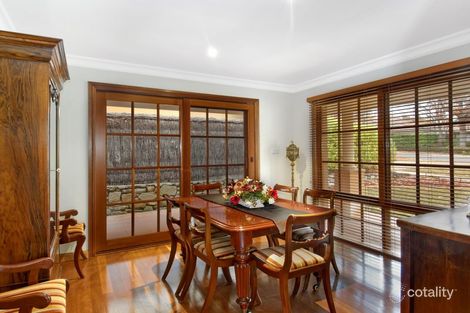 Property photo of 19 Austin Street Griffith ACT 2603