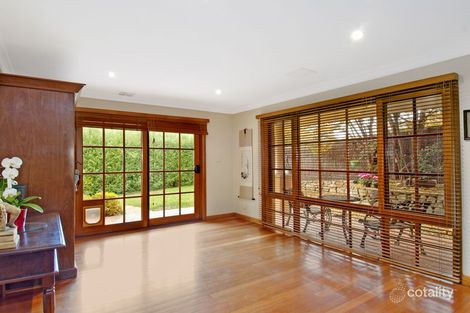 Property photo of 19 Austin Street Griffith ACT 2603
