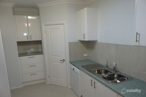 Property photo of 79C Cheek Avenue Gawler East SA 5118