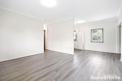 Property photo of 245 Richmond Road Penrith NSW 2750