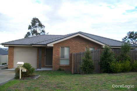 Property photo of 1/74 Brigantine Street Rutherford NSW 2320