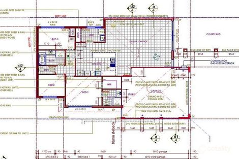 Property photo of 3/142 Owtram Road Armadale WA 6112