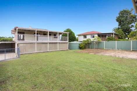 8 Shane St, Shailer Park, QLD 4128