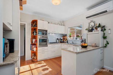 Property photo of 49-51 Wood Street California Gully VIC 3556