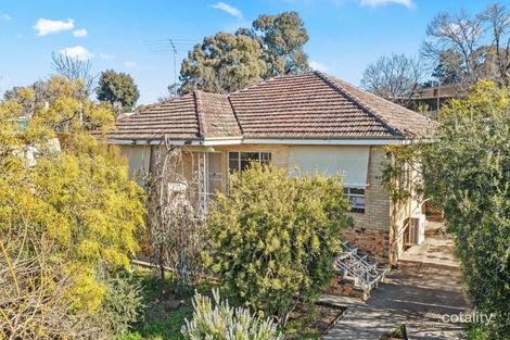 Property photo of 49-51 Wood Street California Gully VIC 3556