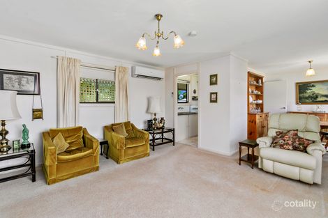 Property photo of 4 Barnes Road Port Broughton SA 5522