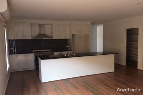 Property photo of 42 Corbet Street Weir Views VIC 3338