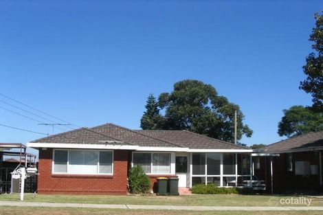 31 Dalray St, Lalor Park, NSW 2147