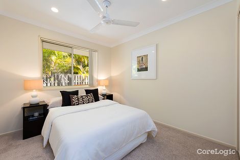 Property photo of 9 Redwood Place The Gap QLD 4061