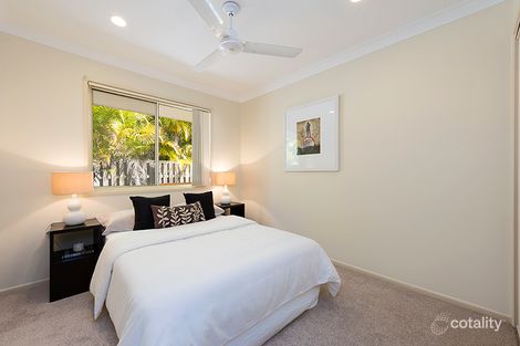 Property photo of 9 Redwood Place The Gap QLD 4061