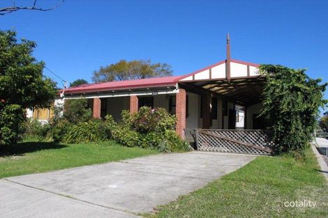 122 Shoalhaven Heads Rd, Shoalhaven Heads, NSW 2535