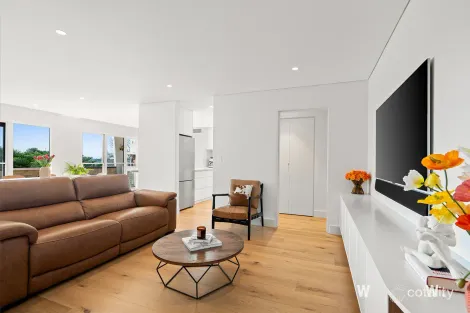 Property photo of 1/18 Alexandra Street Drummoyne NSW 2047