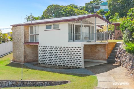 Property photo of 45 Cliff Street Yeppoon QLD 4703
