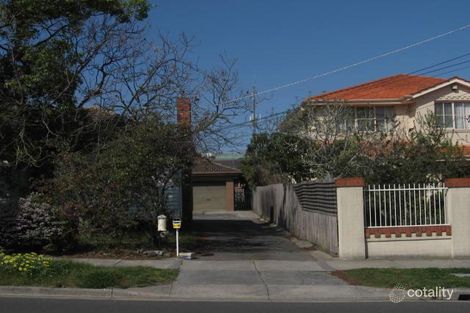 20 Panorama St, Clayton, VIC 3168