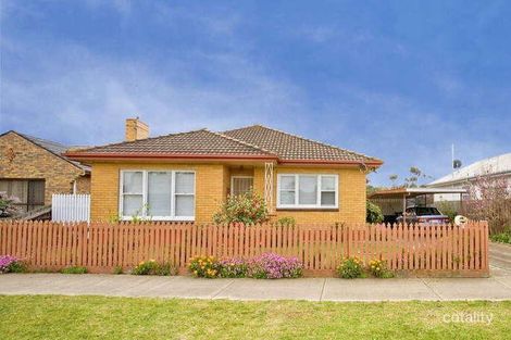 7 Lancaster Ave, Newcomb, VIC 3219