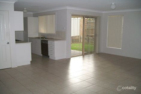 Property photo of 1/74 Brigantine Street Rutherford NSW 2320