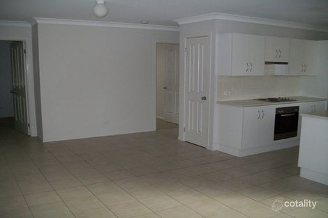 Property photo of 1/74 Brigantine Street Rutherford NSW 2320