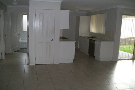 Property photo of 1/74 Brigantine Street Rutherford NSW 2320