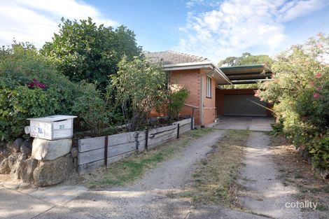 22 Milton St, Nunawading, VIC 3131