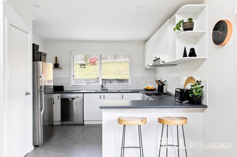 Property photo of 16 Oaks Street Lilydale VIC 3140