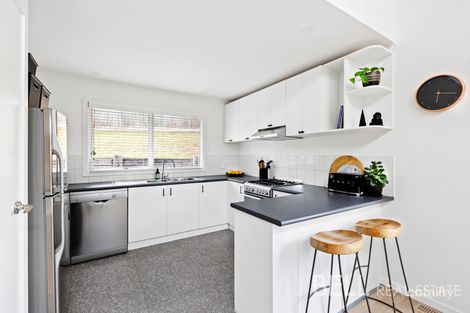 Property photo of 16 Oaks Street Lilydale VIC 3140