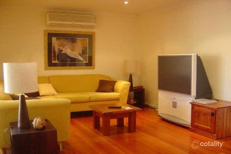 Property photo of 11 Glenton Street Abbotsbury NSW 2176