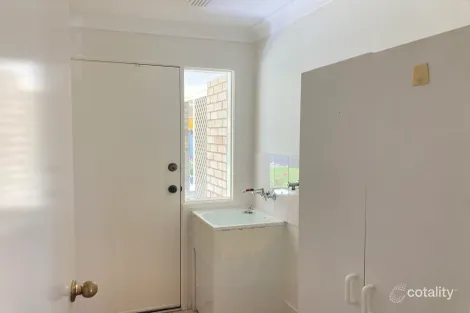 Property photo of 44 Commander Street Deception Bay QLD 4508