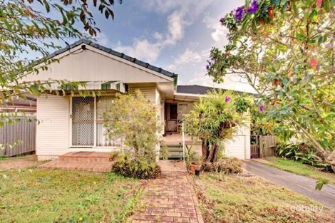 102 Eyre St, Mount Gravatt East, QLD 4122