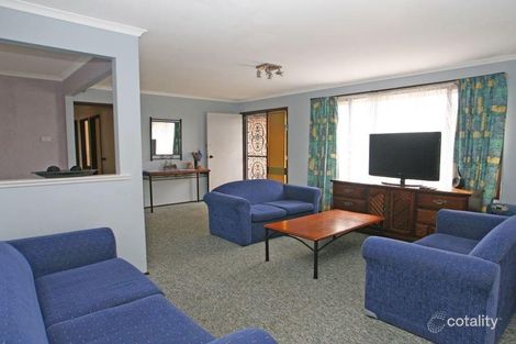 Property photo of 68 Jacobs Drive Sussex Inlet NSW 2540