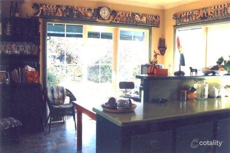 Property photo of 2 Hazel Avenue Edithvale VIC 3196