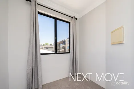 Property photo of 4/32 Mason Street Cannington WA 6107