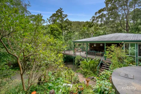 68 Jillian Rd, Diamond Valley, QLD 4553