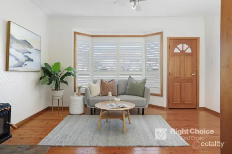 Property photo of 6 Yorkshire Road Dapto NSW 2530