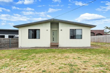 Property photo of 24 Kruvale Court Primrose Sands TAS 7173