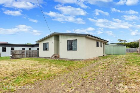 Property photo of 24 Kruvale Court Primrose Sands TAS 7173
