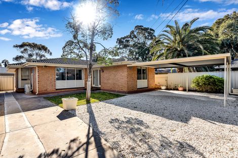 Property photo of 4 Tipperary Court Salisbury Downs SA 5108