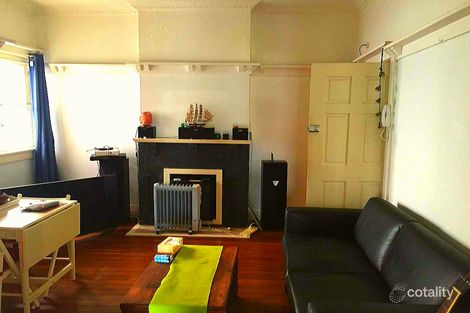 6/229 Bondi Rd, Bondi Beach, NSW 2026