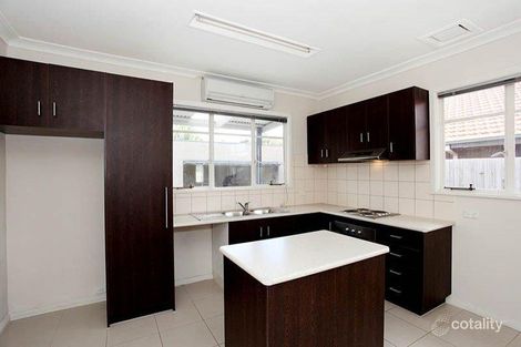 Property photo of 124 Vincent Street Oak Park VIC 3046