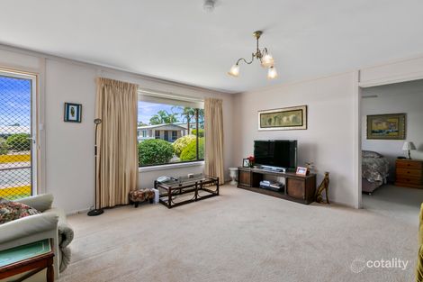 Property photo of 4 Barnes Road Port Broughton SA 5522