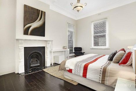 Property photo of 16 Ormond Road Ascot Vale VIC 3032