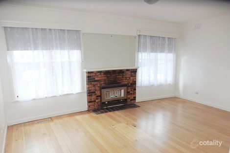 Property photo of 1/61 Kays Avenue Hallam VIC 3803
