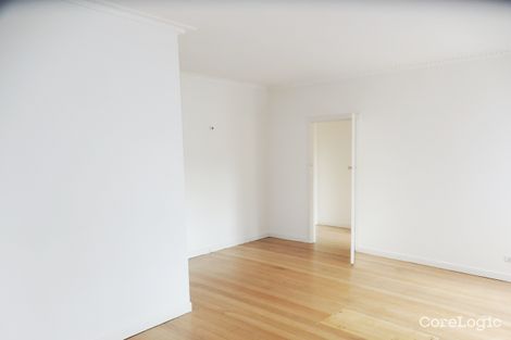 Property photo of 1/61 Kays Avenue Hallam VIC 3803