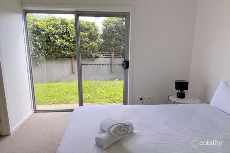 Property photo of 15 Gideon Gardens Pimpama QLD 4209