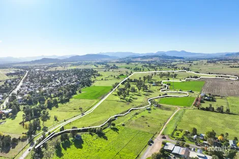 98 Middlebrook Rd, Scone, NSW 2337