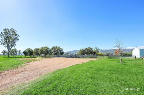 Property photo of 98 Middlebrook Road Scone NSW 2337