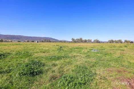 Property photo of 98 Middlebrook Road Scone NSW 2337