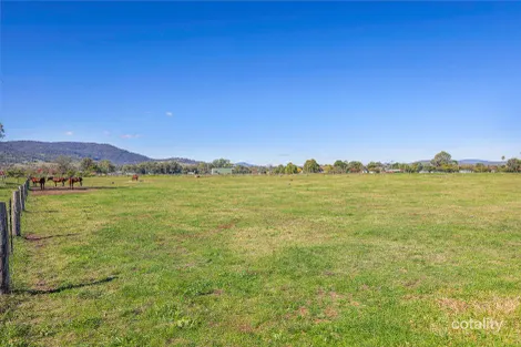 Property photo of 98 Middlebrook Road Scone NSW 2337