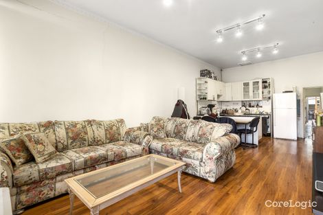 Property photo of 381-383 Wellington Street Clifton Hill VIC 3068