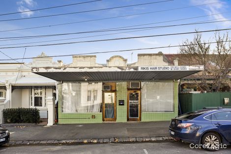 Property photo of 381-383 Wellington Street Clifton Hill VIC 3068